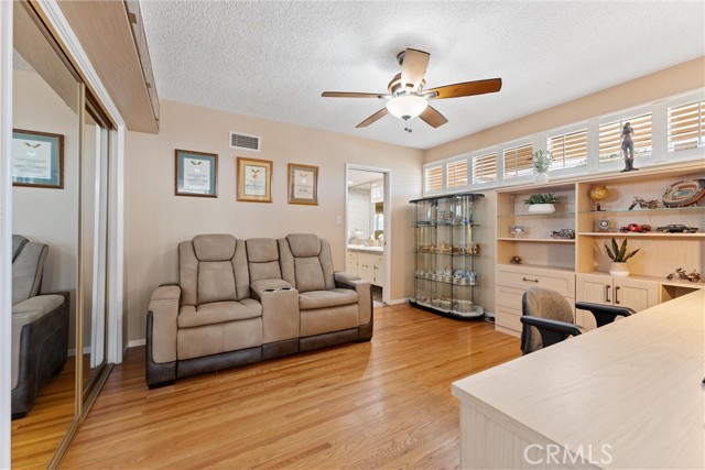 MLS #SR25261208 image #19