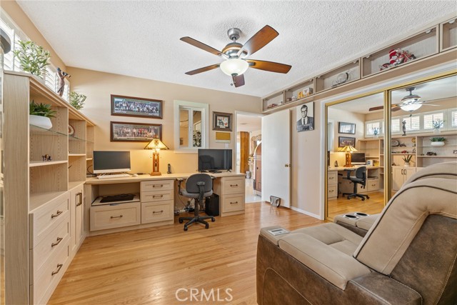 MLS #SR25261208 image #20