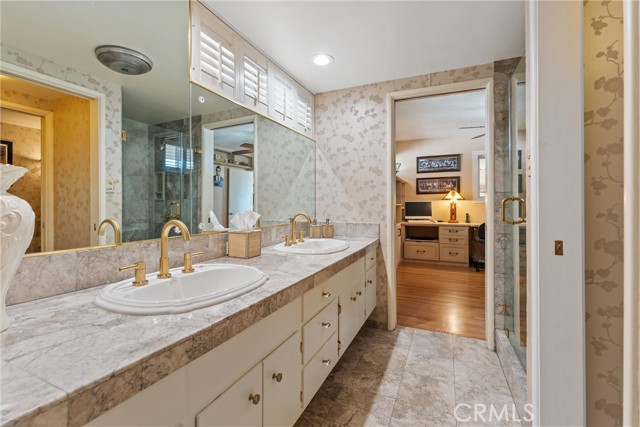 MLS #SR25261208 image #21