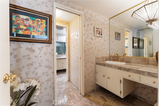 MLS #SR25261208 image #22