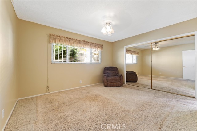 MLS #SR25261208 image #23