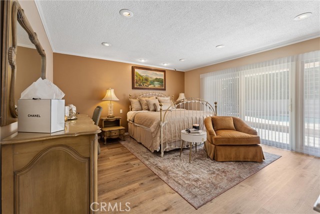 MLS #SR25261208 image #24