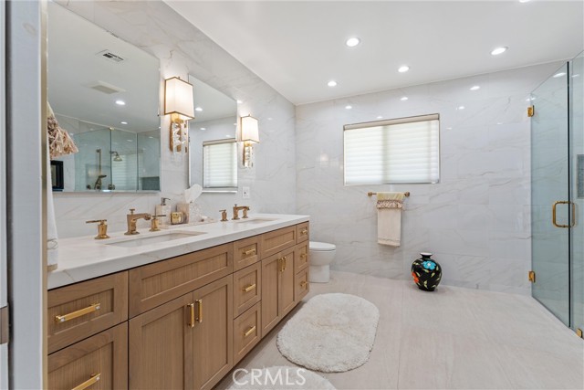 MLS #SR25261208 image #25