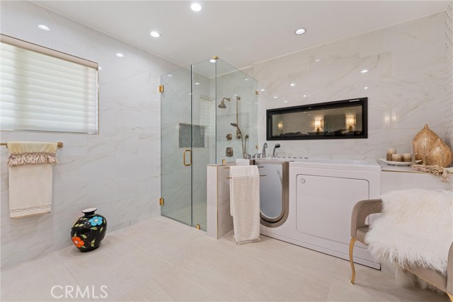 MLS #SR25261208 image #26