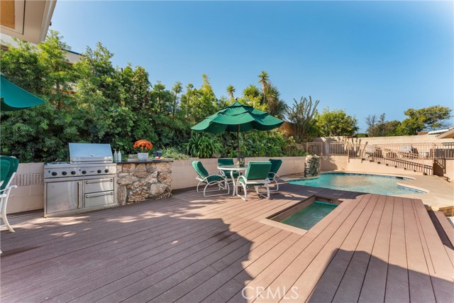 MLS #SR25261208 image #27