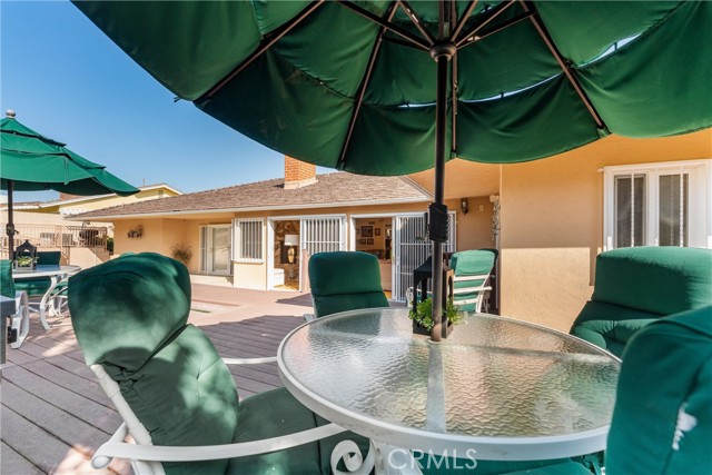 MLS #SR25261208 image #28