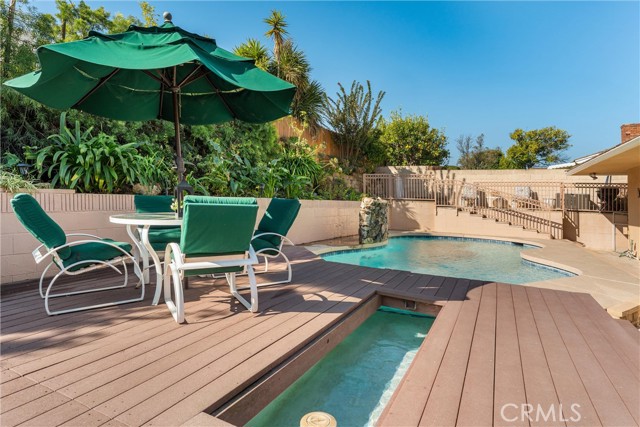 MLS #SR25261208 image #29