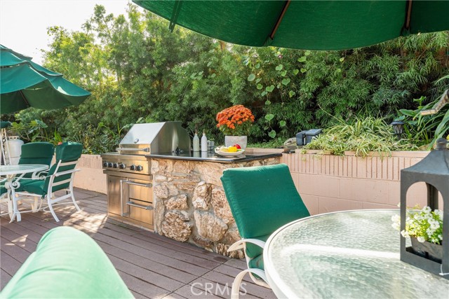 MLS #SR25261208 image #30