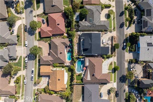 MLS #SR25261208 image #31