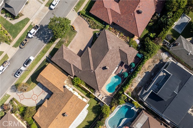 MLS #SR25261208 image #32