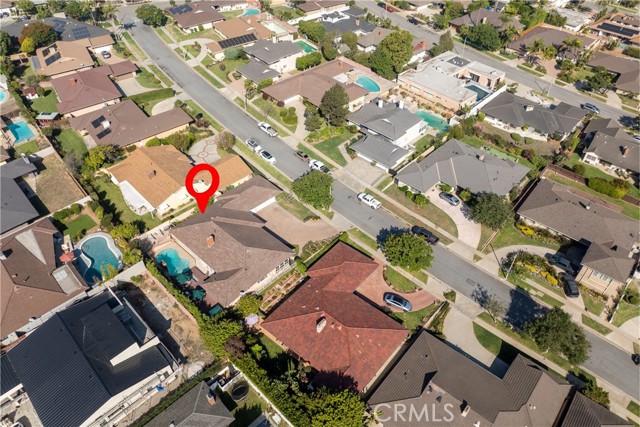 MLS #SR25261208 image #33