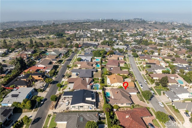 MLS #SR25261208 image #34