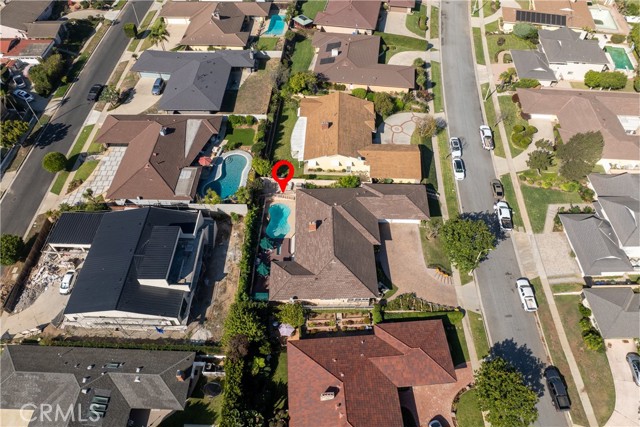 MLS #SR25261208 image #35