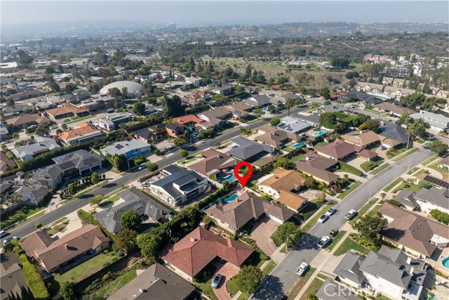 MLS #SR25261208 image #36