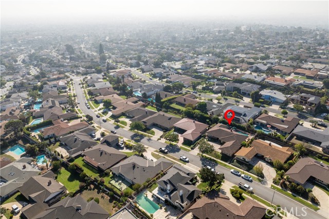 MLS #SR25261208 image #37