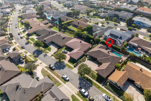 MLS #SR25261208 image #38