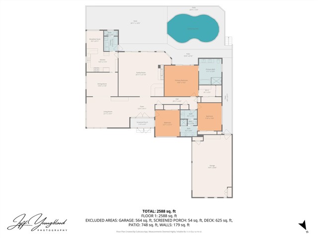 MLS #SR25261208 image #39