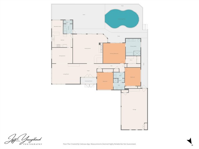 MLS #SR25261208 image #40