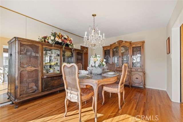 MLS #SR25261208 image #6