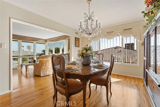 MLS #SR25261208 image #7