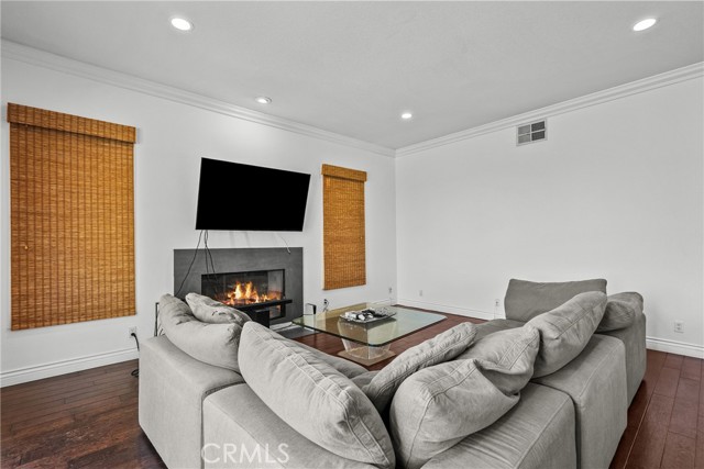 MLS #SR25261213 image #12