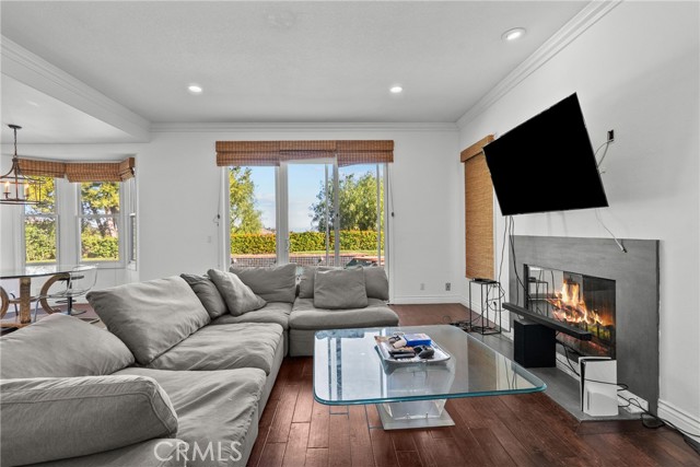 MLS #SR25261213 image #13