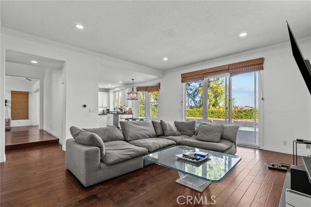 MLS #SR25261213 image #14