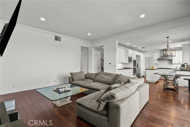 MLS #SR25261213 image #15