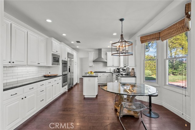 MLS #SR25261213 image #16