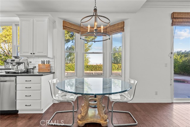 MLS #SR25261213 image #17