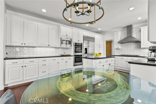 MLS #SR25261213 image #18