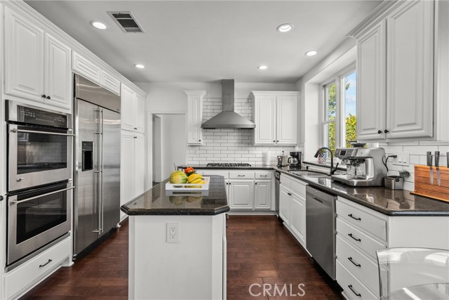 MLS #SR25261213 image #19