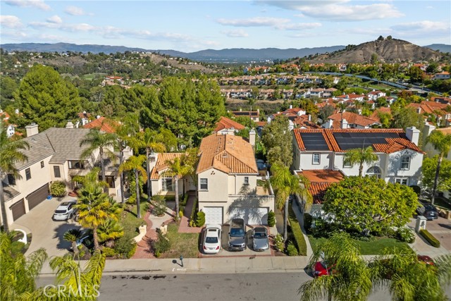 MLS #SR25261213 image #2