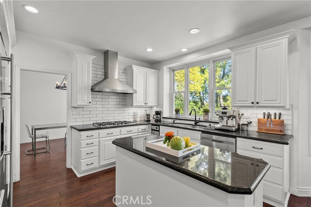 MLS #SR25261213 image #20