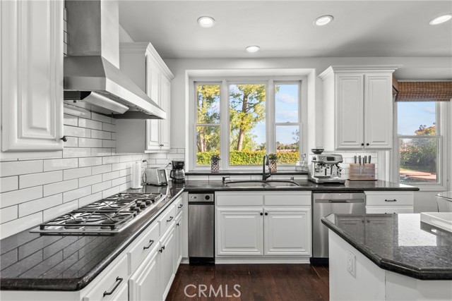 MLS #SR25261213 image #21