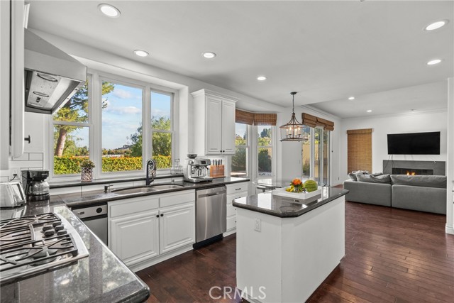 MLS #SR25261213 image #22