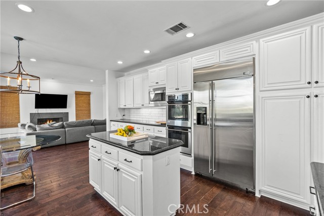 MLS #SR25261213 image #23