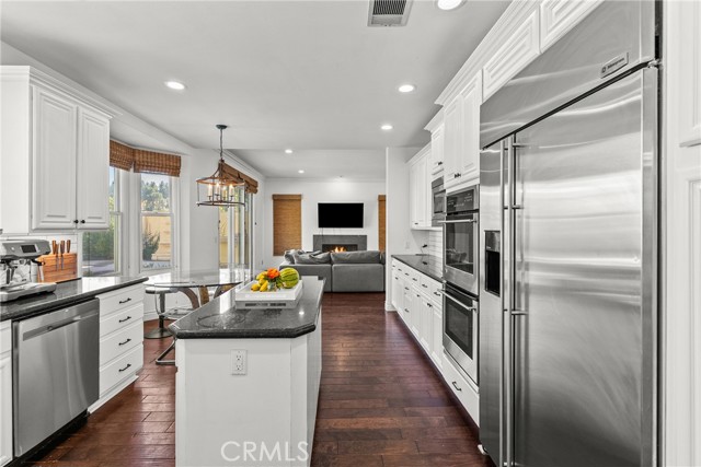 MLS #SR25261213 image #24