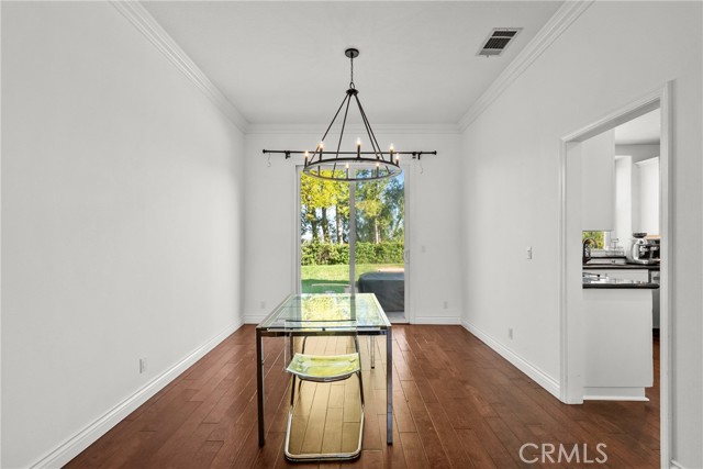 MLS #SR25261213 image #25