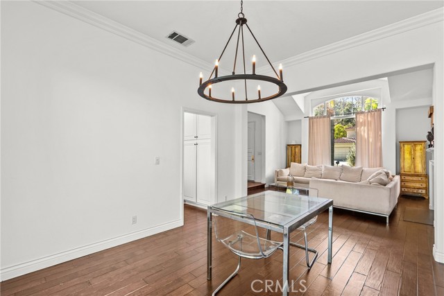 MLS #SR25261213 image #26