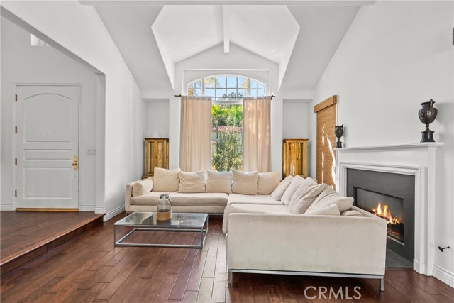 MLS #SR25261213 image #27