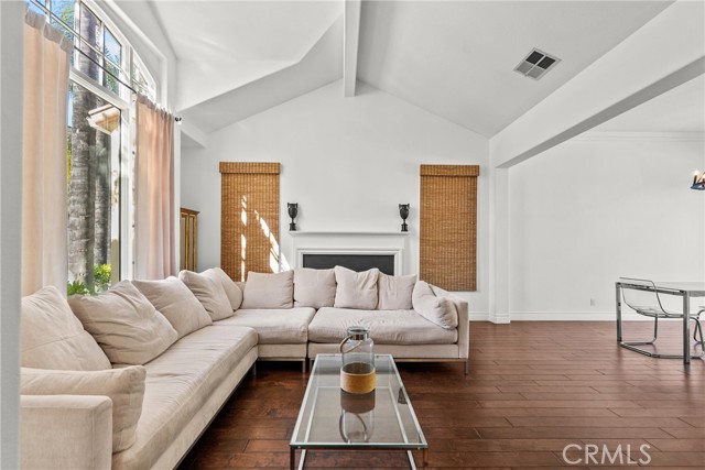 MLS #SR25261213 image #28