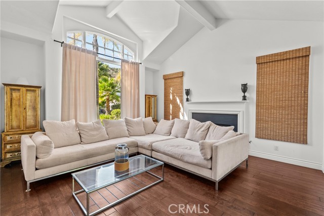 MLS #SR25261213 image #29