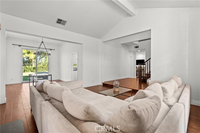 MLS #SR25261213 image #30