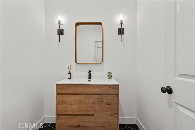 MLS #SR25261213 image #31