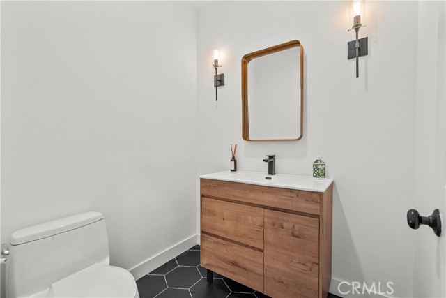 MLS #SR25261213 image #32