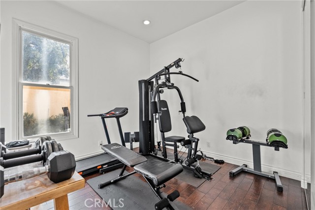 MLS #SR25261213 image #33