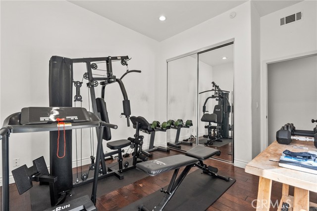 MLS #SR25261213 image #34