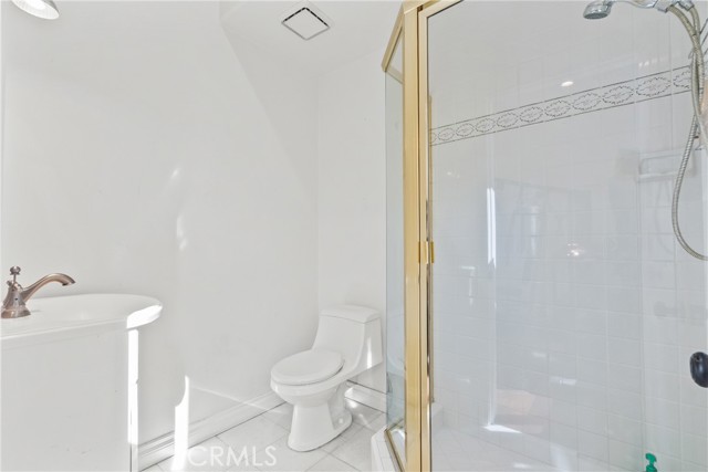 MLS #SR25261213 image #35