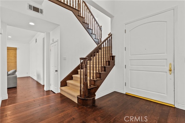 MLS #SR25261213 image #36